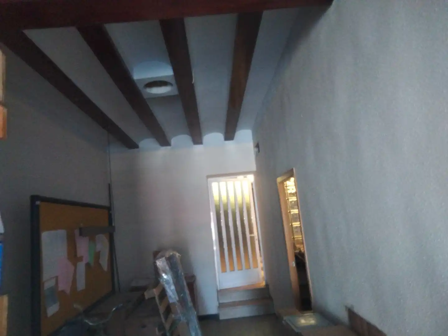 Haus zum Verkauf in Casinos, imagen 4