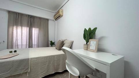 Photo 3 of Flat to share in Calle Cirilo Amoros , 15, La Bega Baixa - Plaza Xúquer,  Valencia Capital