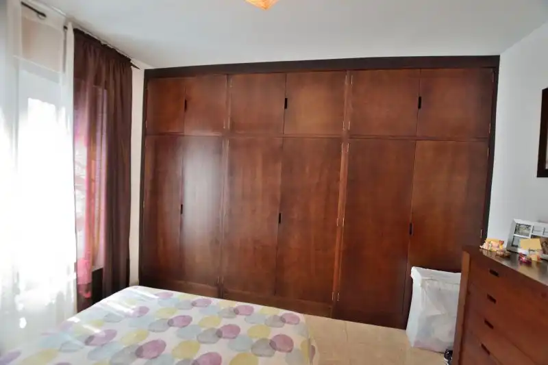 Maison mitoyenne avec terrasse à vendre à San Rafael, imagen 47