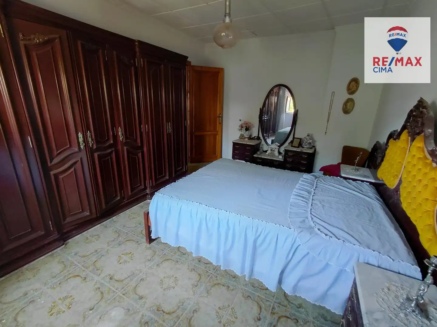 House for sale in Calle MAYOR 7, imagen 15