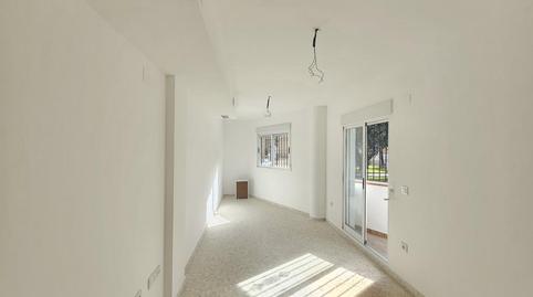 Foto 5 de Planta baixa en venda a Núcleo Urbano, Valencia