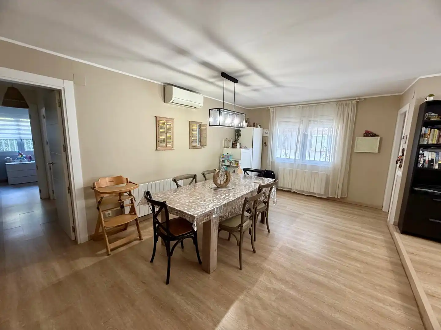 Chalet con piscina en venta en Vilafortuny - Cap de Sant Pere, imagen 13
