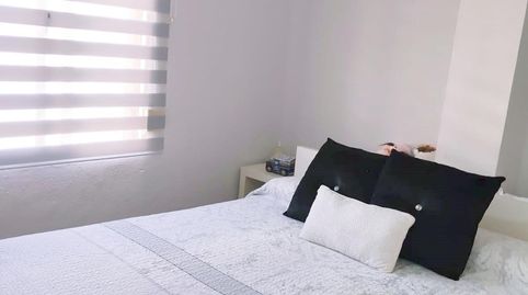 Foto 5 de Piso en venta en Carranque - Haza Cuevas, Málaga Capital