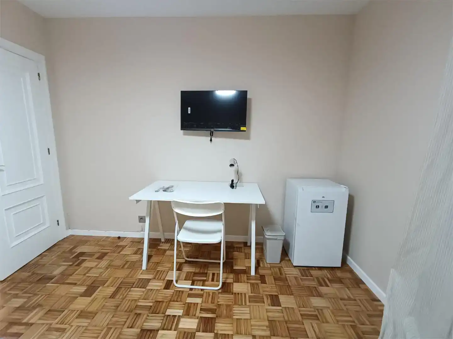 Wohnung zur Miete in Mieres (Asturias) mit Balkon