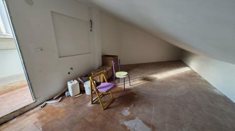 Foto 5 de Trastero en venta en Avinguda Arquitecto Ant Gilaber, 47, Pedreguer, Alicante