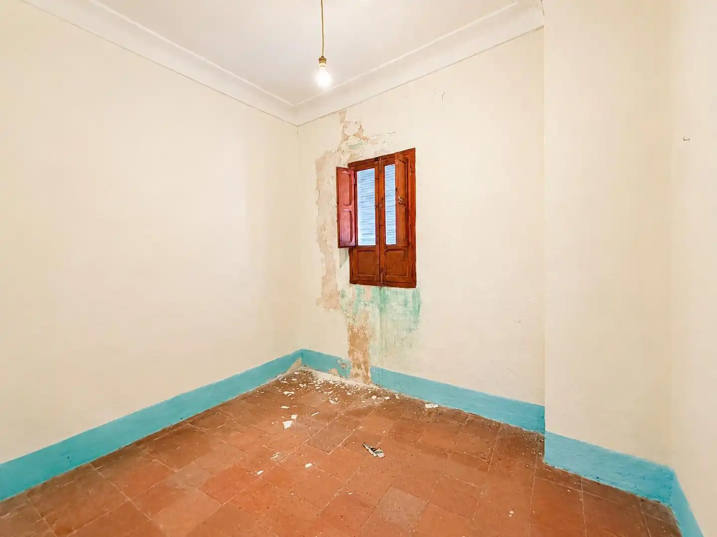 Maison rustique à vendre à Calle del Doctor Albiñana, imagen 31