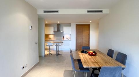 Foto 5 de Apartament en venda a El Rosario - Ricmar, Málaga