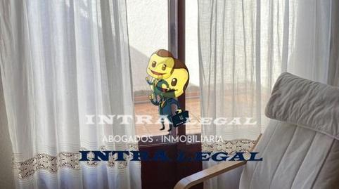 Foto 3 de Àtic en venda a Burgos, Santa Marta de Tormes, Salamanca