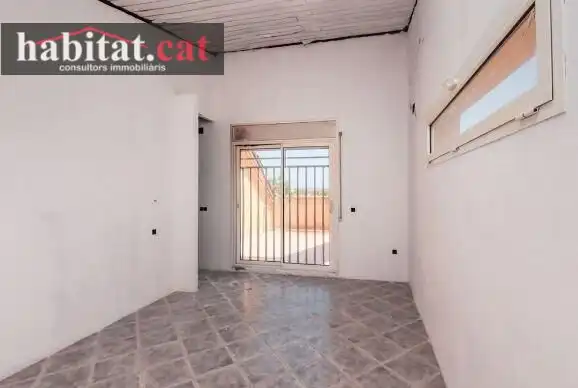 House with garden for sale in Olivella, imagen 8