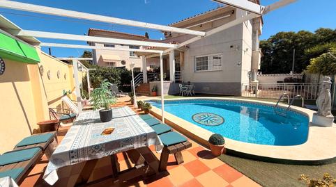 Photo 2 of House or chalet for sale in Banyeres del Penedès, Tarragona