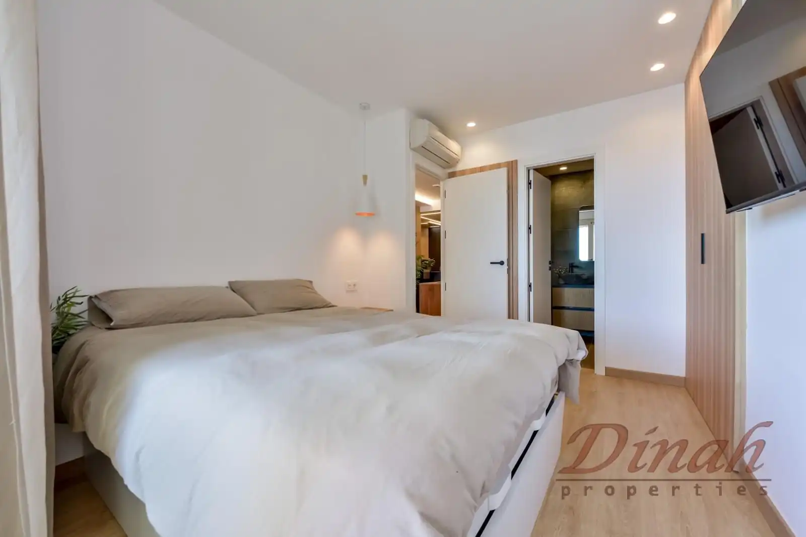 Mini appartamento con piscina in vendita a currica, imagen 28