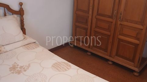 Foto 3 de Piso en venta en Vicente Aleixandre º, Centro, Miranda de Ebro