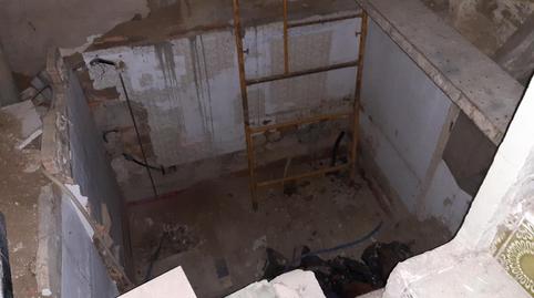 Foto 5 de Casa o chalet en venta en Centro, Valencia