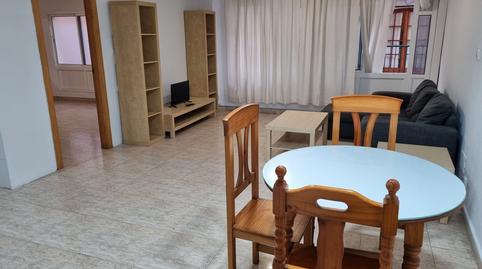 Photo 3 of Apartment to rent in Centro- San Felipe - Huerta Fava, La Línea de la Concepción