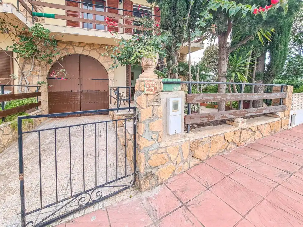Detached house for sale in Calle Tajo, imagen 2