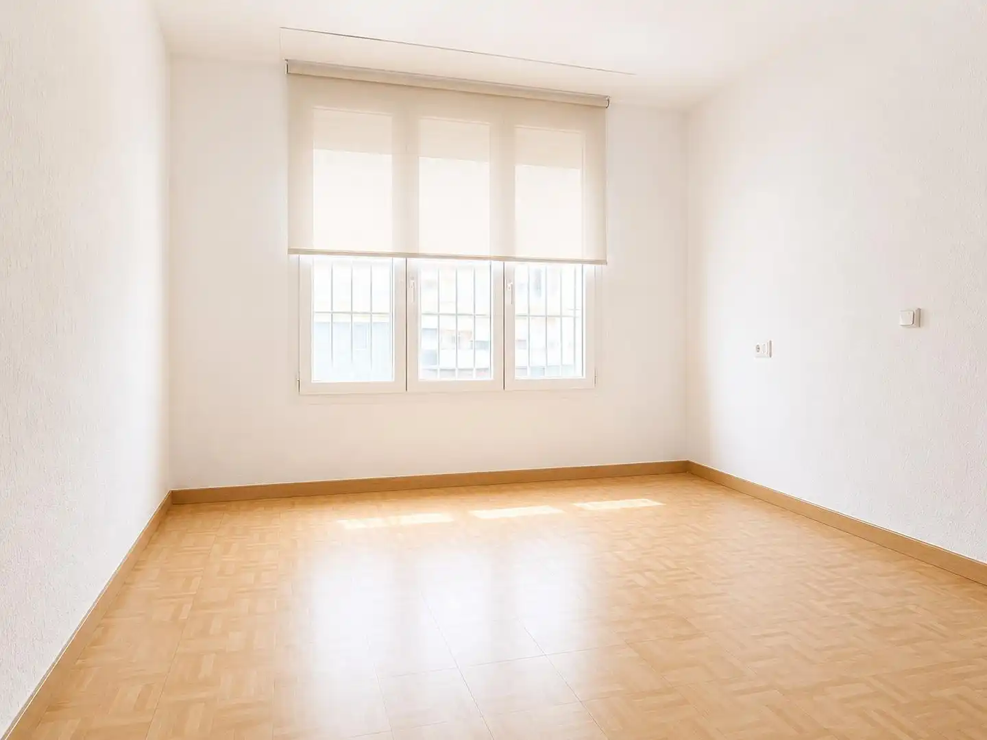 Wohnung zum Verkauf in Elche ciudad, imagen 6