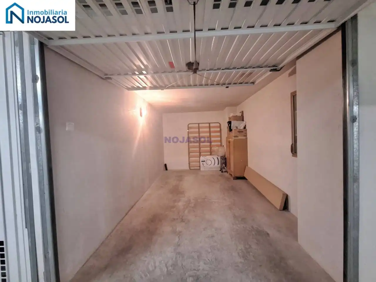 Apartament amb ascensor de lloguer a Avenida Santander, imagen 38
