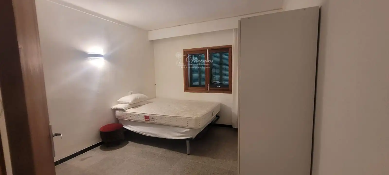 Edificio en venta en Ses Salines