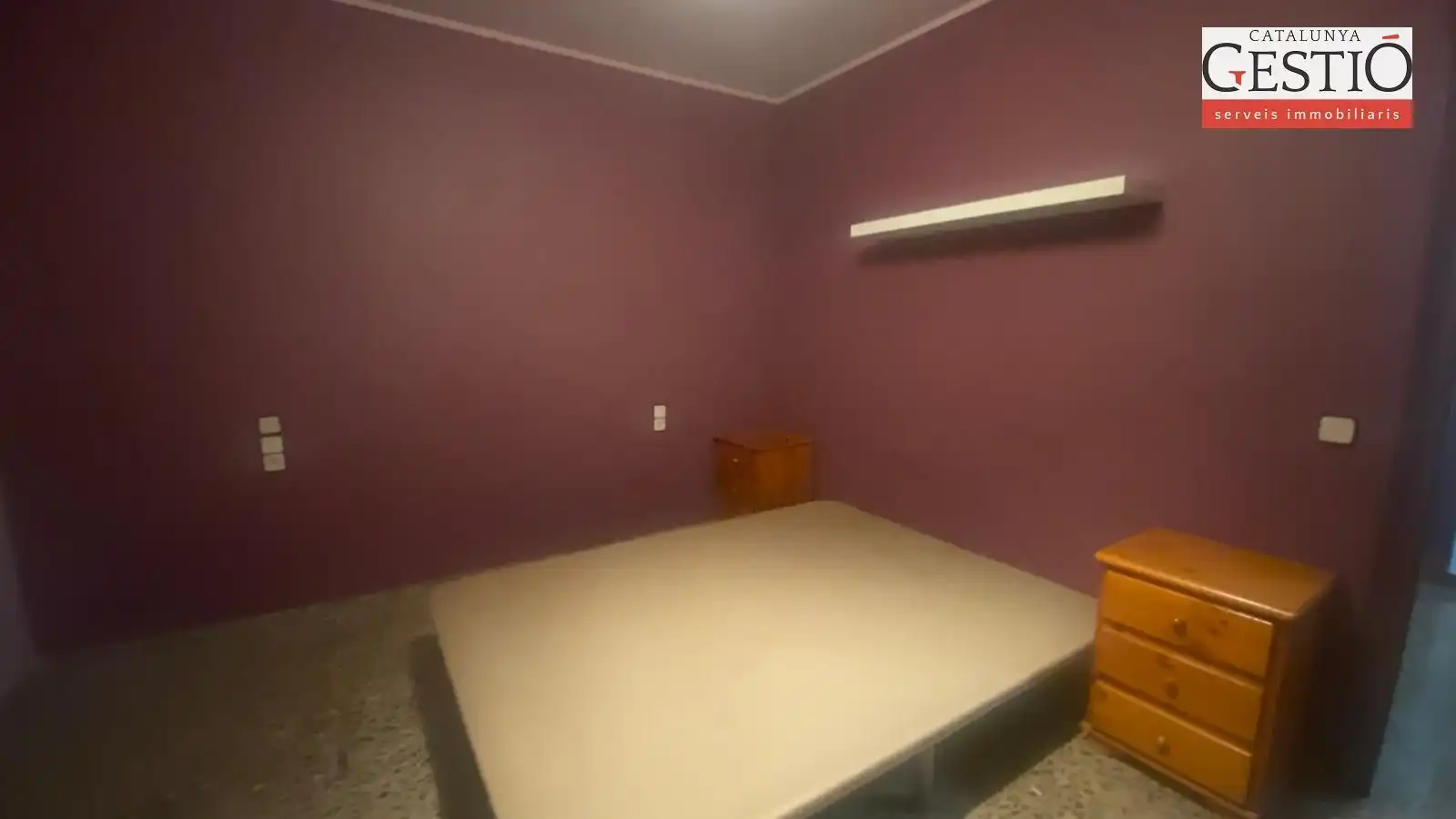 Dormitori de Edifici en venda en Subirats amb Alarma