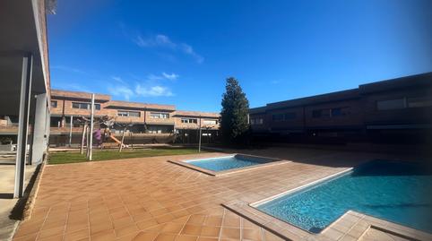 Photo 2 of Single-family semi-detached for sale in Passatge Renaixença, Fornells de la Selva, Girona