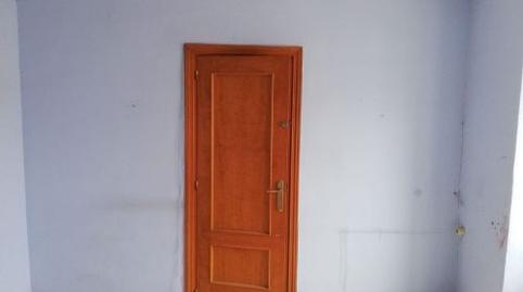 Foto 4 de Casa o xalet en venda a Calle Molina, Moral de Calatrava, Ciudad Real