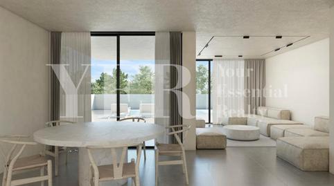 Foto 3 de Casa o chalet en venta en N/a, Alicante Golf, Alicante