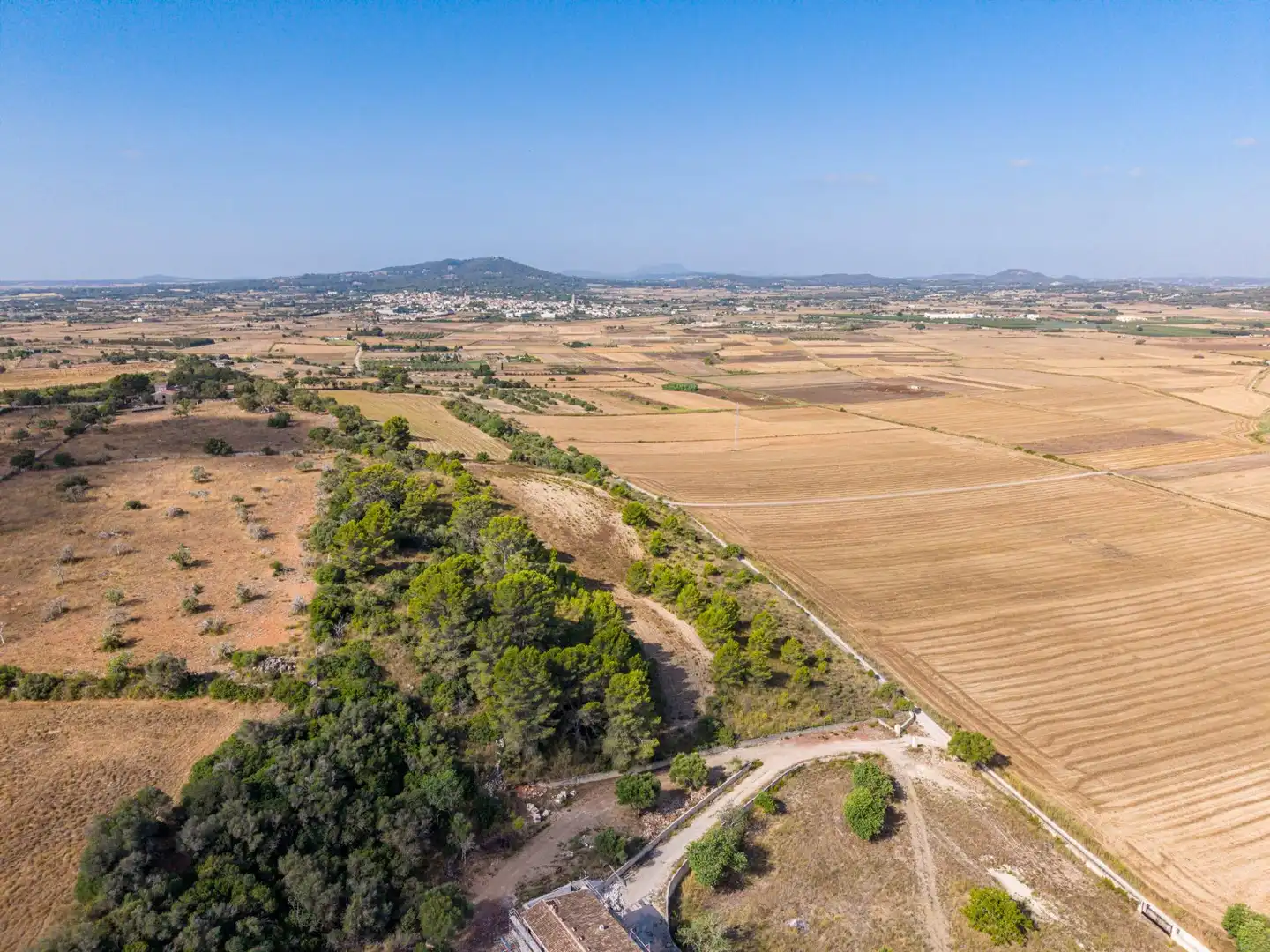Residencial en venda en Petra
