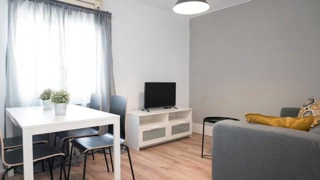 Piso en Alquiler en N/A en Pinar del Rey