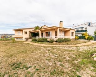 House or chalet for sale in Carrer de la Pedrera, 8, Sant Antoni de Calonge