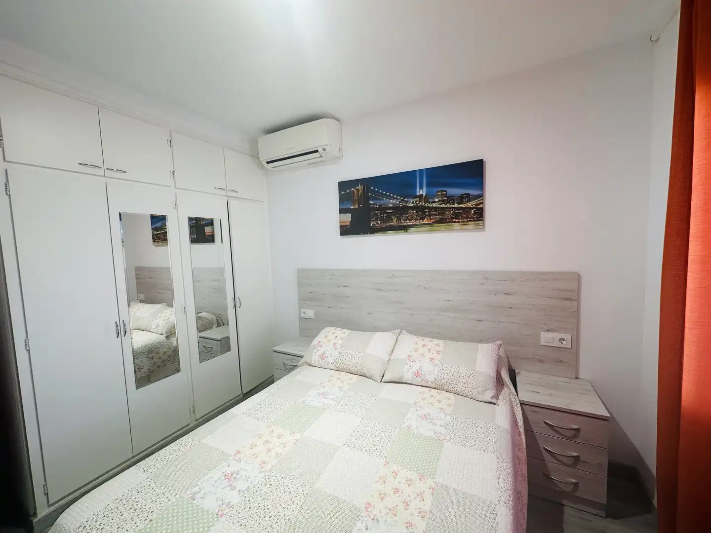 Wohnung mit Pool zum Verkauf in Alberes, imagen 7