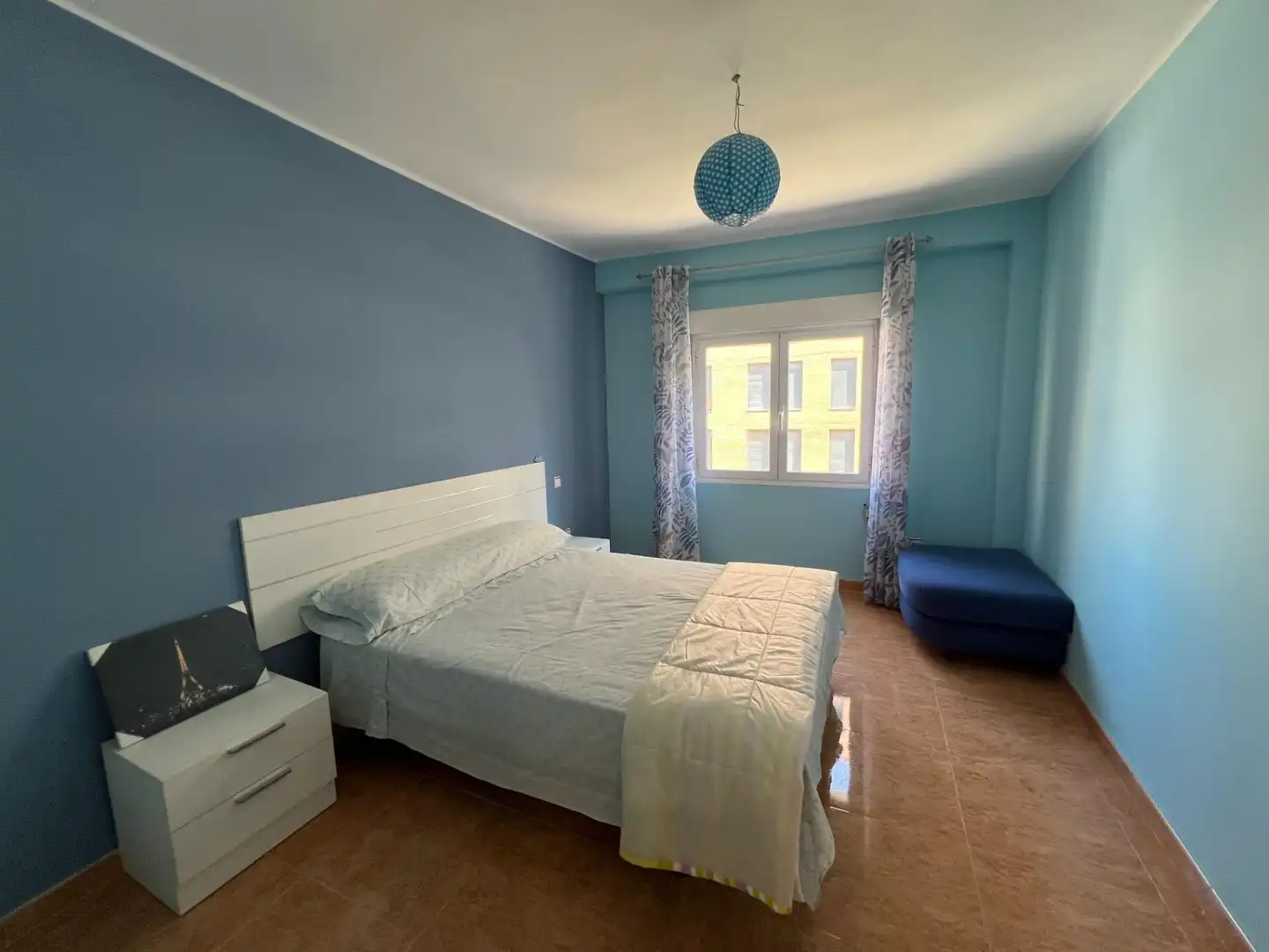 Flat with terrace for sale in GERONA, imagen 26