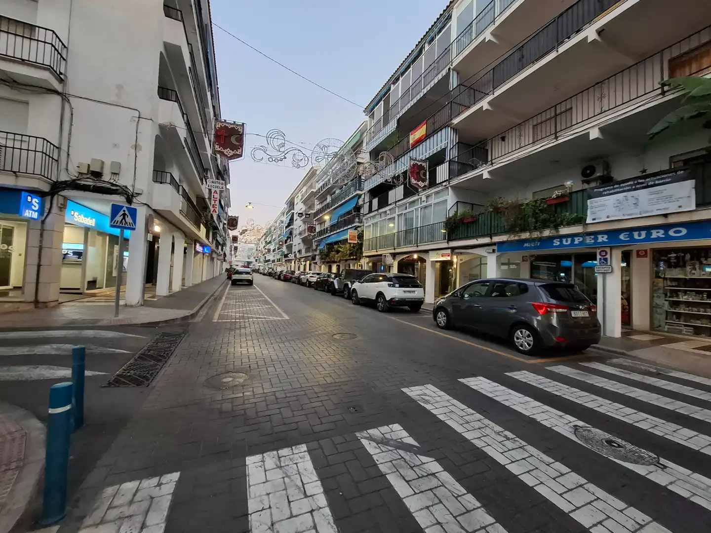 Wohnung mit Terrasse zum Verkauf in Avinguda Rei en Jaume I, imagen 13