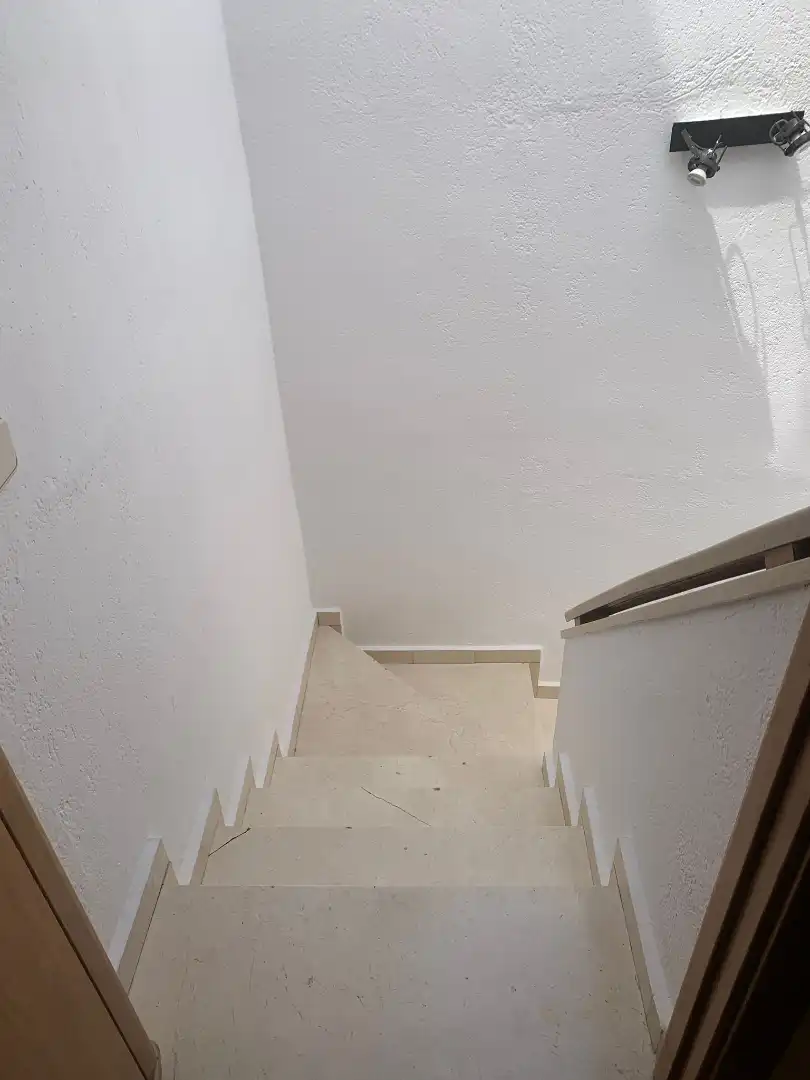 Haus oder Chalet zum Verkauf in Moià mit Klimaanlage, Heizung und Privatgarten
