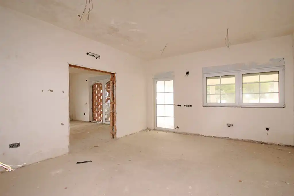 Villa mit Pool zum Verkauf in Centro, imagen 18