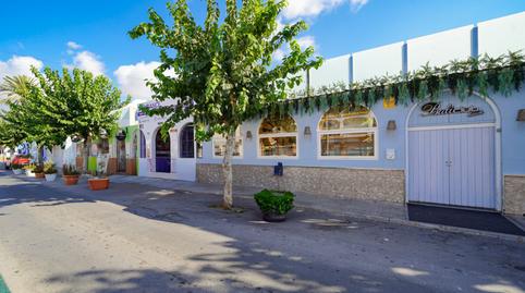 Foto 5 de Residencial en venta en Centro, Los Alcázares