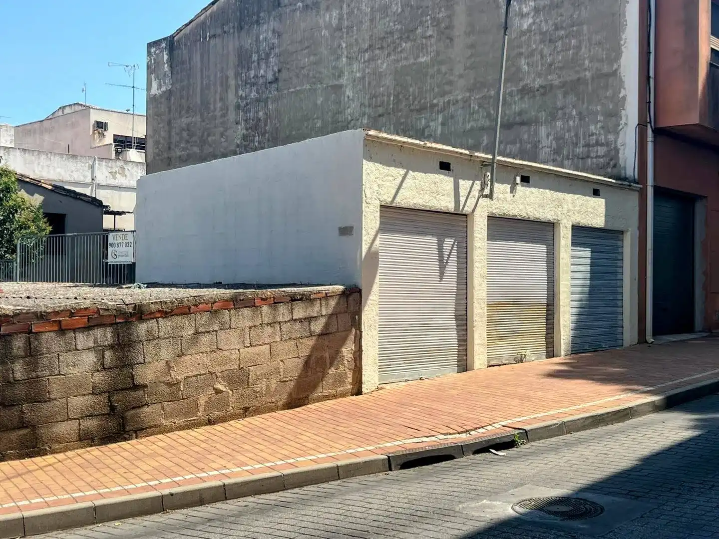 Maison avec jardin à vendre à Ondara, imagen 6