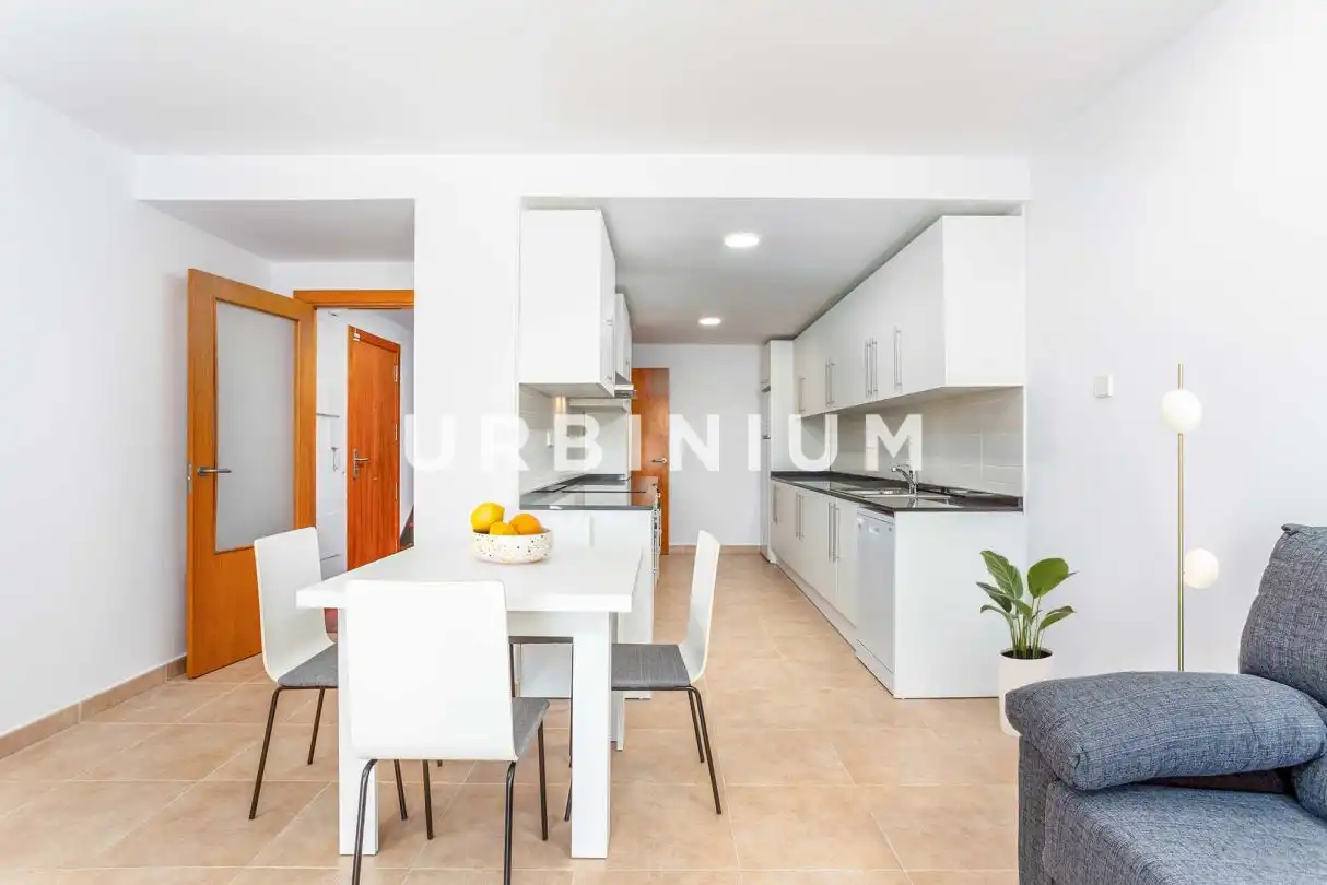 Others with lift for sale in Carrer Nou, imagen 7