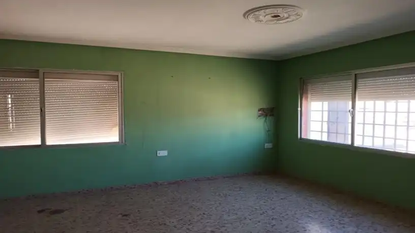 Immobles singulars en venda a Calle Luis Buñuel, imagen 5
