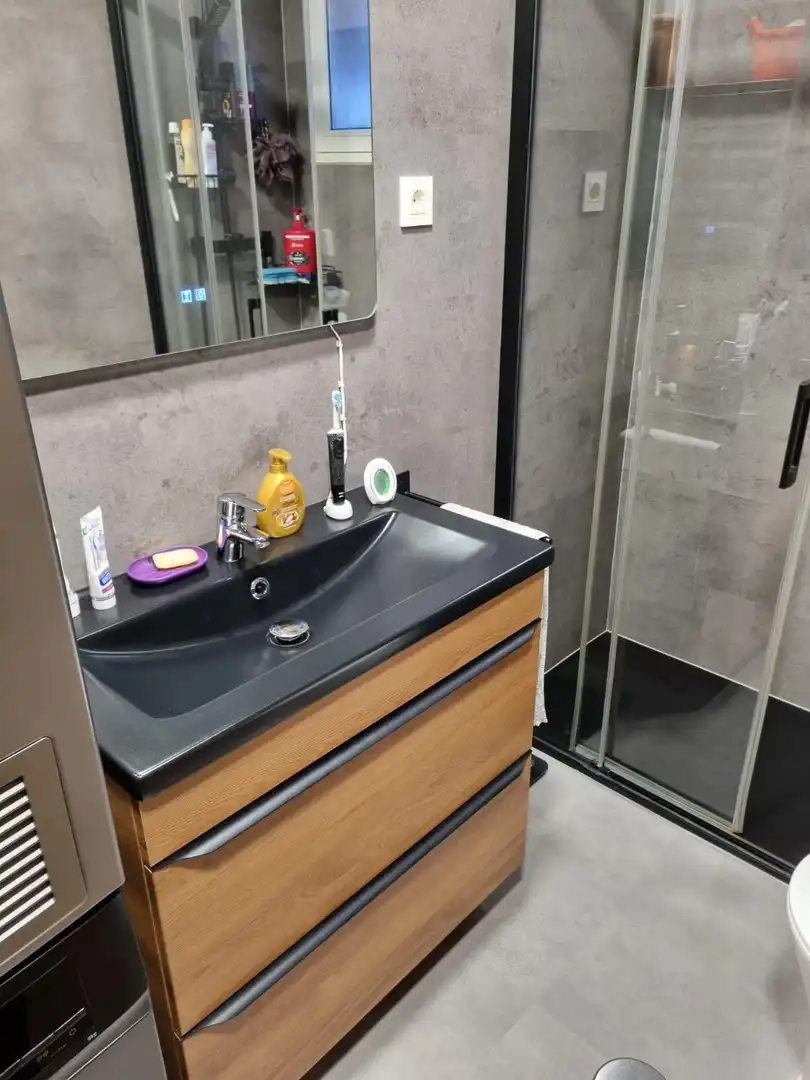Wohnung zum Verkauf in Aller, imagen 9