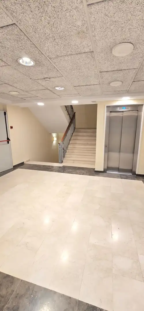 Oficina en venta en Carrer de Borrell, imagen 11