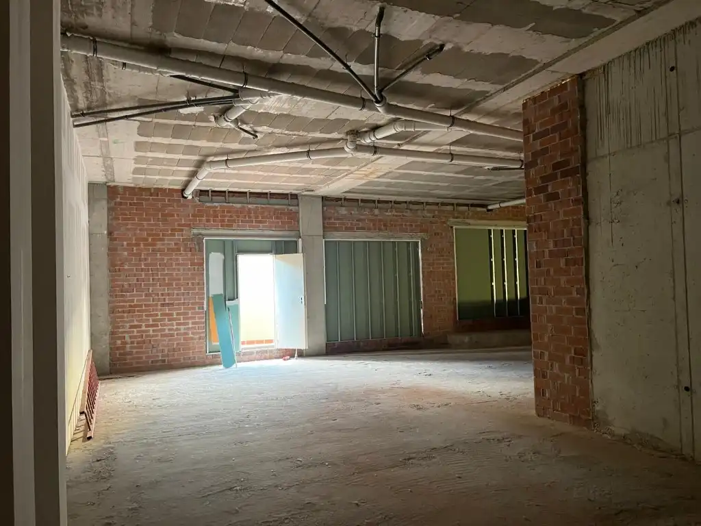 Local comercial de lloguer a Calle Annibal 16, imagen 14