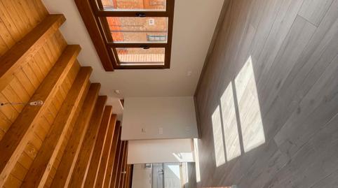 Foto 4 de Casa adosada en venda a Calle Bajera, Rioseco de Soria, Soria