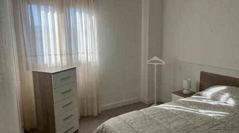 Foto 3 de Piso de alquiler en Pedreña - Bo Pedreña-cuatro Caminos, Marina de Cudeyo, Cantabria