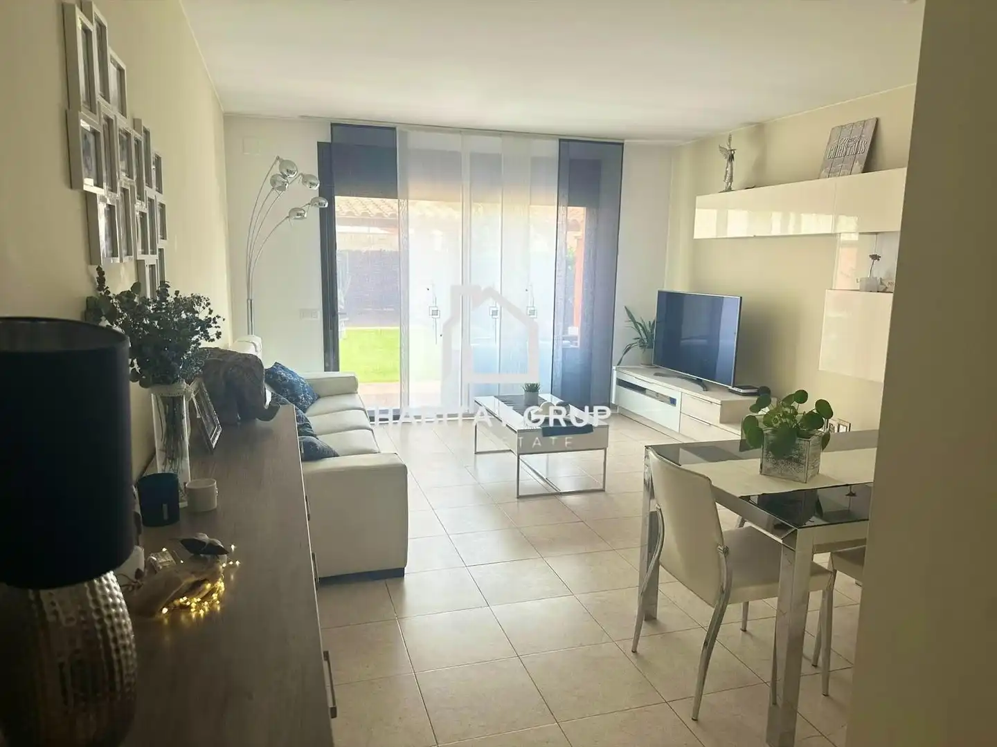Casa a schiera con giardino in vendita a Caldes de Malavella, imagen 14