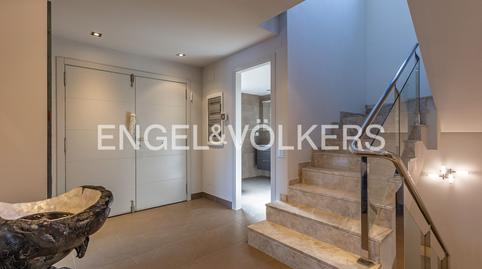 Foto 5 de Casa o xalet en venda a Vallromanes, Barcelona