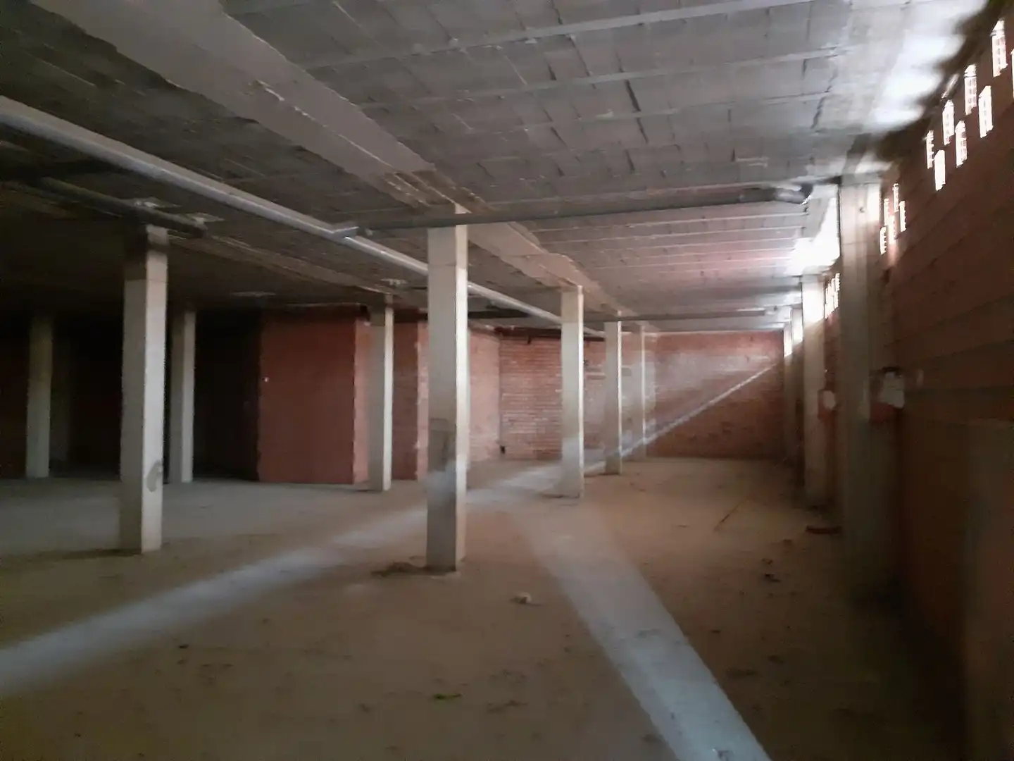 Business premises for sale in Carretera Daimiel, imagen 8