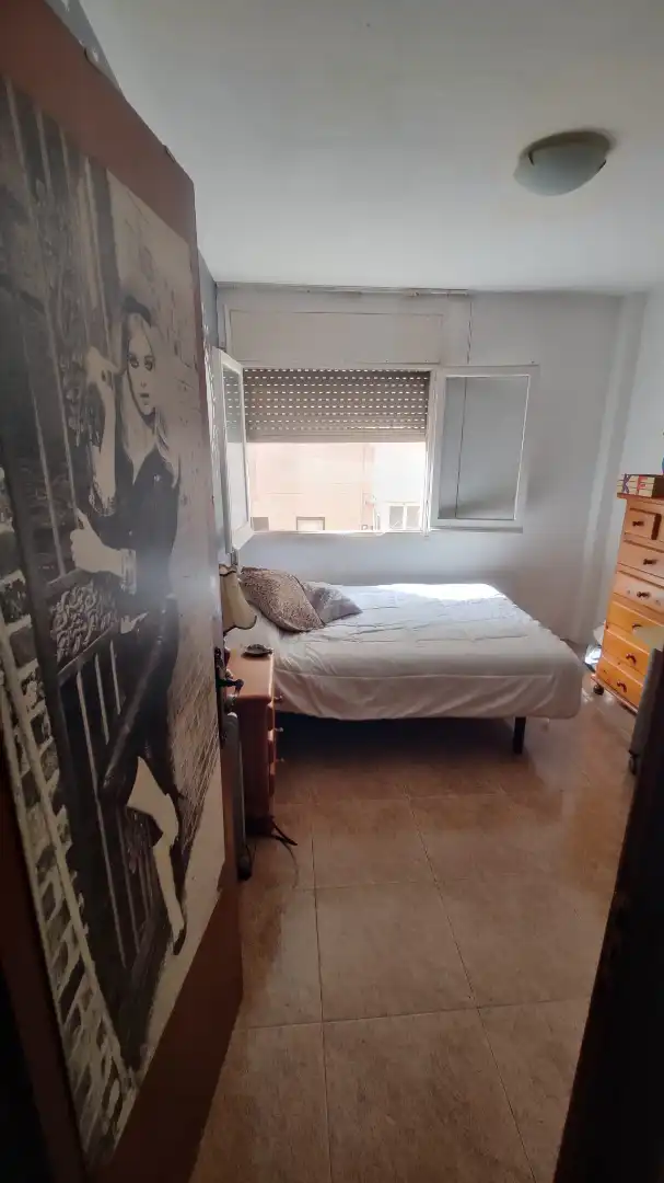 Apartament en venda a Via Aurèlia, imagen 16