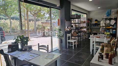 Photo 2 of Premises to rent in Arenys de Munt, Barcelona