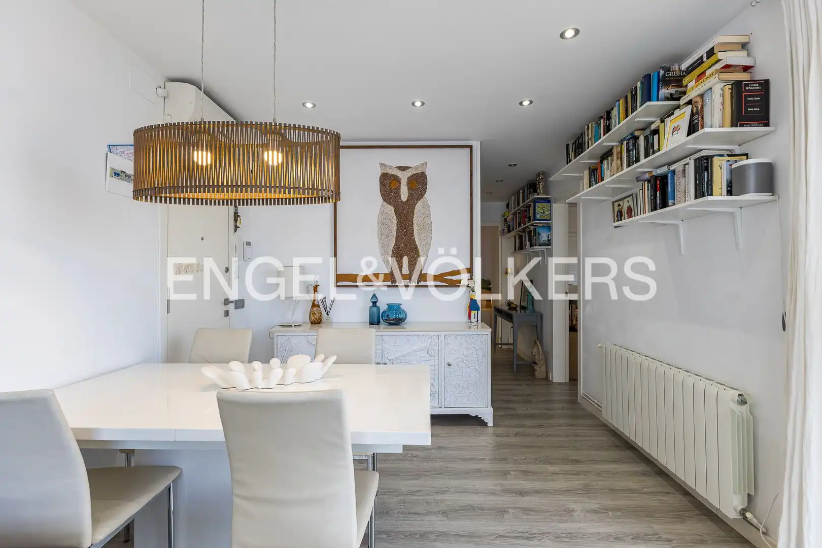 Appartement avec ascenseur à vendre à Aiguadolç - Sant Sebastià, imagen 15