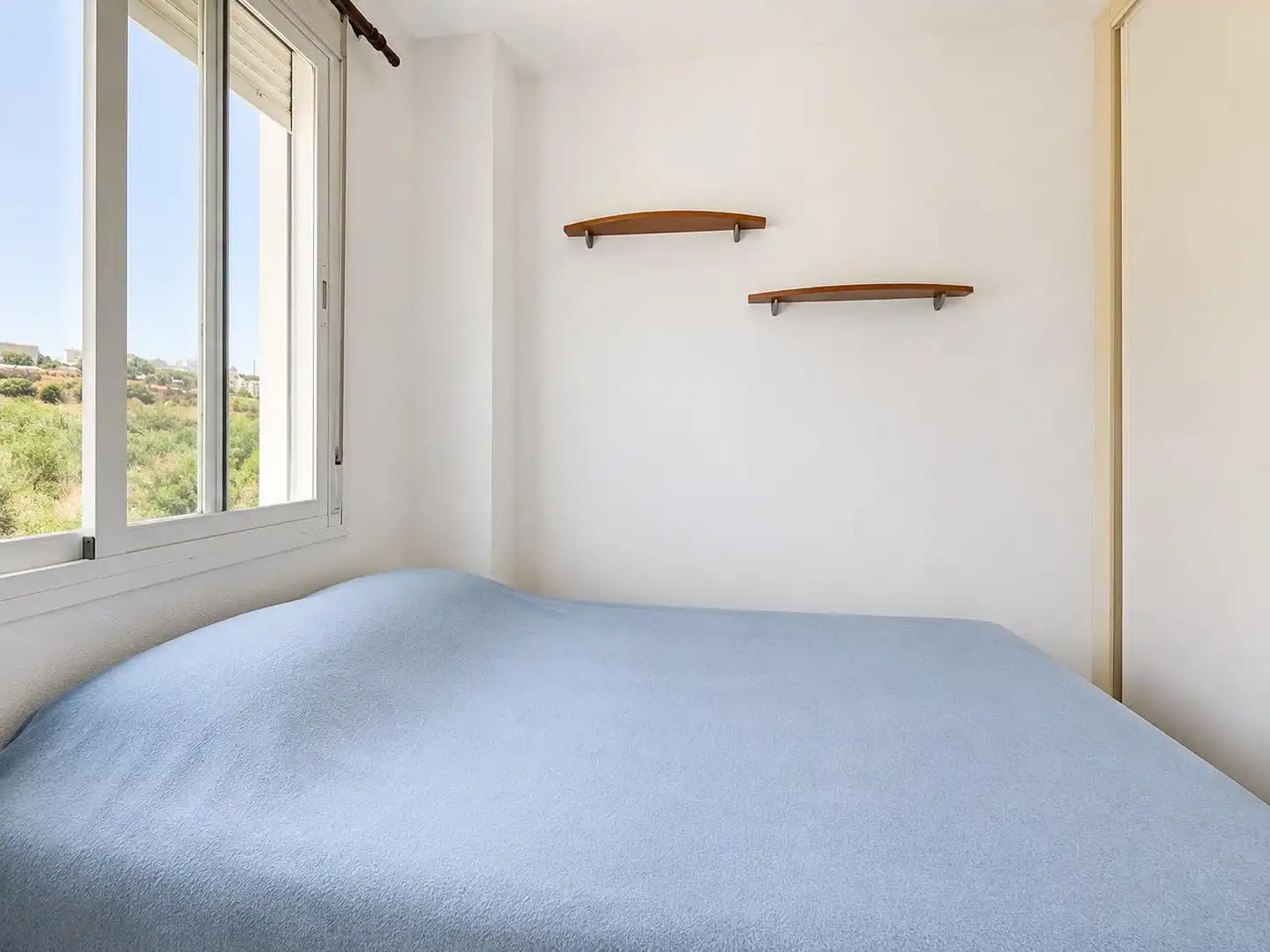 Apartamento con piscina en venta en Calle del Geranio 31, imagen 33